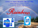 Tp. Hồ Chí Minh: Giao Nước Tận Nhà Rain bow CL1477994P11