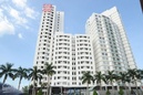 Tp. Hồ Chí Minh: Căn hộ nhận nhà ở ngay Trung Tâm Quận 7 (1 tỉ 500) đối diện Lotte Mart Quận 7. CL1471148