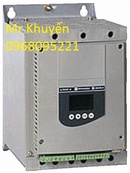 Tp. Hồ Chí Minh: Khởi động mềm ATS48C17Q 90KW 170A 400VAC schneider CL1471135