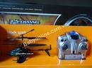 Tp. Hồ Chí Minh: đồ chơi dùng pin - máy bay điều khiển từ xa siêu đằm CL1477867P9