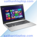 Tp. Hồ Chí Minh: ASUS P550LDV-XO518D Core I7-4510 Ram 4G HDD 500GB Vga 2GB, 15. 6inch Gia cuc re n RSCL1141503