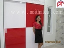 Tp. Hồ Chí Minh: Tủ quần áo, tủ áo gia đình đẹp, chất lượng của noithateu. com CL1474777