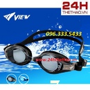 Tp. Hà Nội: kính bơi các loại chính hãng xịn giá rẻ 24hthethao RSCL1137242