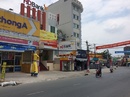 Tp. Hồ Chí Minh: Bán nhà MT đường TL43, P. Bình Chiểu. DT 5. 2x40 = 5 lầu, Gía 6. 5 Tỉ. CL1471322