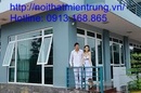 Tp. Đà Nẵng: cửa nhôm cao cấp tại đà nẵng 0913. 168. 865 Mr Sơn RSCL1698321