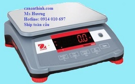 Cân điện tử Ranger™ 2000 Compact Scales