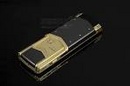 Tp. Hà Nội: Bán vertu Signature S Gold Limited giá cực sốc RSCL1175259