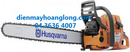 Tp. Hà Nội: bán máy cưa xăng HUSQVARNA 576XP (4. 2KW) giá cực rẻ CL1476425P7