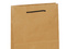 [1] In túi giấy Kraf, in túi giấy tái chế, giao hàng nhanh