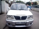 Tp. Hồ Chí Minh: bán xe Mitsubishi Joile đời 2002 - 220 triệu tại quận Gò Vấp, TP Hồ Chí Minh CL1313959P8