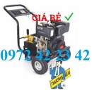 Tp. Hà Nội: Máy phun rửa KOCU (chạy bằng dầu diesel) KD178F-7. 0HP CL1495678P8