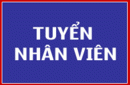 Tp. Hồ Chí Minh: Cần Tuyển Gấp 10 Nam, Nữ Phục Vụ, 2 thu ngân, 3 nữ đứng quầy, 2 giữ xe RSCL1078153