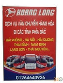 Tp. Hồ Chí Minh: Vận Chuyển Hàng Hóa Nam Bắc giá rẻ CL1472300