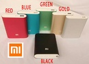 Tp. Hà Nội: Sạc Dự Phòng Xiaomi Mi Power Bank 10400 mAh CL1471912