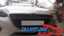 Tp. Hà Nội: Ốp calang xi mạ nguyên bộ trên dưới cho xe Mazda 3-2015 CL1473441P2