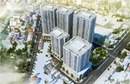 Tp. Hà Nội: New Horizon City 87 Lĩnh Nam - Mở bán thêm nhiều căn mới siêu HOT!!!! CL1472150