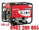 Tp. Hà Nội: Địa chỉ bán máy phát điện honda EP8000CX - 7KVA chính hãng giá cực rẻ RSCL1668118