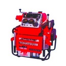 Tp. Hà Nội: chuyên cung cấp máy bơm cứu hỏa TOHATSU V72AS-VC72AS giá rẻ RSCL1125579