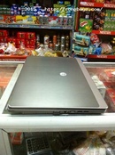 Tp. Hà Nội: Cần tiền gấp nên muốn bán lại 1 em laptop HP Probook 4730s RSCL1075819