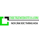 Tp. Hồ Chí Minh: thiết kế web | dịch vụ seo chuyên nghiệp theo công nghệ nhật bản - 0979922852 RSCL1678554