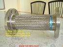 Bình Dương: 6 ống rencon lõm-khớp nối mềm-ống khớp giãn nở nhệt-ống chống rung RSCL1652392