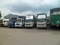 [3] Xe tải Hưng Nguyên 6 tấn, 8 tấn, 10tấn, 15 tấn, 20tấn vận chuyển hàng 0902400737