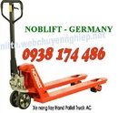 Tp. Hồ Chí Minh: xe nang tay 2500kg, xe nang balet 2500kg, xe nang hang 2500kg, xe nang hang balet CL1465007