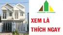 Tp. Hồ Chí Minh: Nhà 3 tầng mới xây 865tr/ 80m2 cách huỳnh tấn phát 20m CL1472528