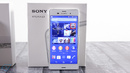 Tp. Đà Nẵng: Sony Xperia Z3compact chính hãng sony CL1691090P10
