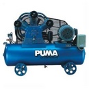 Tp. Hà Nội: bán Máy nén khí Puma PK-20100(2HP) giá cực sốc CL1477884P7