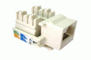 Tp. Hà Nội: nhân mạng RJ45 cat 6, nhân mạng 2 in 1 cat 6 usa không dùng tool nhấn mạng CL1259392