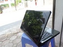 Tp. Hà Nội: Bán laptop Dell Inspiron 1464 được trang bị bộ vi xử lý Core i3 RSCL1066345