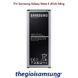 pin-samsung-galaxy-note-4