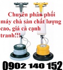 Tp. Hà Nội: Máy chà sàn công nghiệp VJET VJ-175 - Khuyến mãi giảm giá!!!!!! RSCL1453812