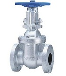 Tp. Hà Nội: Van chặn, gate valve, van công nghiệp, van Kitz, Van Nhật, van G7 CL1656341P18