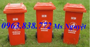 Tp. Hồ Chí Minh: Thùng rác 240 lít công nghiệp, thùng rác 120 lít. CL1473916P10