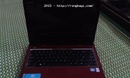 Tp. Đà Nẵng: Bán Laptop Dell Inspiron 4110. Intel HD 3000. Hàng mới không 1 vết xước RSCL1066345