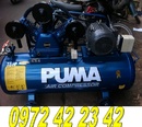 Tp. Hà Nội: Máy nén khí Puma PX-100300 (10HP) RSCL1684849