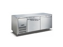 Tp. Đà Nẵng: Tủ lạnh bàn 2 cánh R230 CL1479170