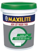 Tp. Hồ Chí Minh: Bảng giá sơn maxilite ngoài trời mới nhất CL1481683P10