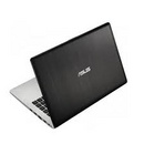 Tp. Hồ Chí Minh: Asus K451LA-WX146D core I5-4210 ram 4g, hdd 500g giá siêu rẻ ! RSCL1397905