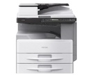 Tp. Hà Nội: Máy photocopy Ricoh MP 2001L/ 2501L giá sỉ Hà Nội CL1553589P8