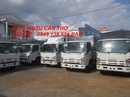 Cà Mau: dai ly xe ISUZU 1t4. 1t9. 3t5. 5t. 5t5. 6t2. 9t. 16t tai Ca Mau CL1273718