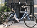 Tp. Hồ Chí Minh: Xe đạp điện Nhật bãi bền, đẹp CL1480994P3