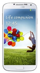 Tp. Hồ Chí Minh: ĐIỆN THOẠI Samsung galaxy S4 I9500 : GIÁ = 4. 700. 000 (vnđ) Xách tay chính hãng , CL1473882