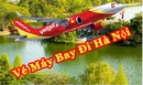 Bình Dương: Giá vé máy bay đi đà lạt của vietjet hà nội CL1473366