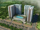 Tp. Hà Nội: Chính chủ cần bán chung cư Tân Tây Đô tòa CT2B, diện tích 79,3m2, căn số 08 giá CL1473400P2