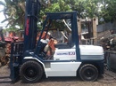 Tp. Hồ Chí Minh: xe nâng điên komatsu 1800kg CL1521699P11