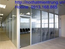 Tp. Đà Nẵng: Cung cấp cửa nhôm xingfa tại đà nẵng 0913. 168. 865 Mr Sơn CL1478170P5