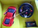 Tp. Hồ Chí Minh: đồ chơi điều khiển từ xa - xe đồ chơi trẻ em RSCL1155226